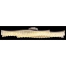 Globo JULIET 67348D LED přisazené stropní svítidlo | 35W LED | 1560lm | 3200K