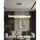 Globo JULIET 67348H LED závěsné stropní svítidlo | 35W LED | 1560lm | 3200K