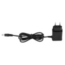 Globo KENNY 58483 LED stolní lampička | 12W LED | 520lm