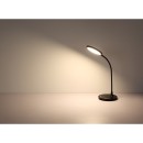 Globo KENNY 58483 LED stolní lampička | 12W LED | 520lm