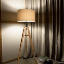 Ideal Lux 137841 stolní lampička Klimt 1x60W|E27