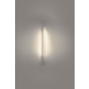 Philips 34094/11/16 nástěnné svítidlo do koupelny Vitalise 1x13W|G5|2700K|IP44