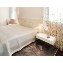 Globo 54356-1T stolní lampička Kris 1x40W | E14