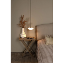 Lucide L254142061 závěsné stropní svítidlo TREVOR G9