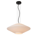 Lucide L254145061 závěsné stropní svítidlo TREVOR  E27