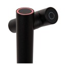 Lucide L277030430 LED stojací lampa ANTRIM | 2x2,2W integrovaný LED zdroj | 256lm | 2700K