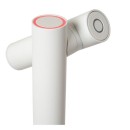 Lucide L277030431 LED stojací lampa ANTRIM  | 2x2,2W integrovaný LED zdroj | 256lm | 2700K