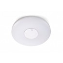LED přisazené nástěnné a stropní svítidlo Ledko 60W -> nahrazuje 340W  - bílá