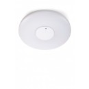 LED přisazené nástěnné a stropní svítidlo Ledko 60W -> nahrazuje 340W  - bílá