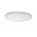 LED přisazené nástěnné a stropní svítidlo Ledko 60W -> nahrazuje 340W  - bílá