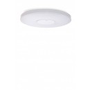 LED přisazené nástěnné a stropní svítidlo Ledko 60W -> nahrazuje 340W  - bílá