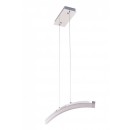 LEDKO 00200 závěsné stropní svítidlo LED 1x16W | 1280lm | 3000K