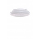 LED přisazené stropní svítidlo Ledko 80W -> odpovídá 440W