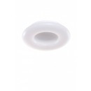 LED přisazené stropní svítidlo Ledko 24W -> odpovídá 180W