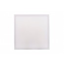 LEDKO 00066 LED přisazené stropní a nástěnné svítidlo 40W | 4000lm | 3000K - bílé