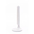 LEDKO 00090 pracovní lampička 10W | 620lm | 3000-6000K - bílá