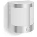 Philips 17316/47/16 LED venkovní nástěnné svítidlo s pohybovým čidlem Parrot 1x3W|2700K|IP44