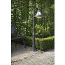 Philips 15213/42/16 venkovní lampa Provence 1x23W|E27|IP44