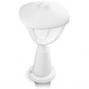 Philips 15472/31/16 LED venkovní lampa Robin 1x4.5W|2700K|IP44