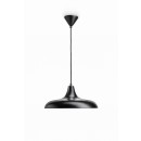 Philips 36032/30/E7 závěsné stropní svítidlo Durham 1x40W|E27