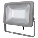 LED venkovní reflektor Ledko Venus 30W | 2550lm | 4000-4500K -> odpovídá halogenové trubici 250W - šedá