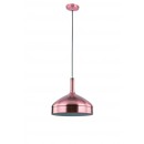 LEDKO 00231 závěsné stropní svítidlo 1x60W | E27