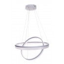 LEDKO 00205 LED záěsné stropní svítidlo Ondaren 1x85W | 6800lm | 3000K