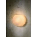 Lucide 20226/25/61 nástěnné svítidlo Lagan 1x60W|E27