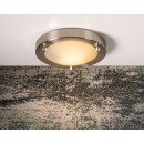stropní svítidlo Lucide Laida 1x33W G9 - koupelna