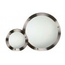 stropní svítidlo Lucide Laida 1x33W G9 - koupelna