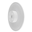 Globo LAMONT 34314W LED nástěnné svítidlo | 15W LED | 1200lm