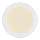 Globo 12379-18W LED stropní svítidlo Lasse 1x18W | 1500lm | 3000-4000-6500K - bílá