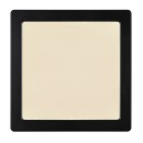 Globo 12380-18B LED stropní svítidlo Lasse 1x18W | 1400lm | 3000-4000-6500K - černá, opál