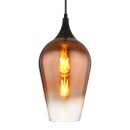 Globo GLB15552H1 závěsné stropní svítidlo LAVUS E27