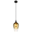 Globo GLB15552H2 závěsné stropní svítidlo LAVUS E27