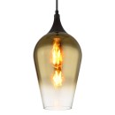 Globo GLB15552H2 závěsné stropní svítidlo LAVUS E27