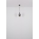 Globo GLB15552T1 stolní lampička LAVUS E27