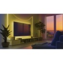 Globo LED BAND 39018 LED LED pásek | 1W LED | 3000K