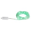 Globo LED BAND 39018RGB LED LED pásek | 1W LED
