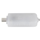 Globo LED BAND 39019 LED LED pásek | 1W LED | 3000K