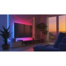 Globo LED BAND 39019RGB LED LED pásek | 1W LED