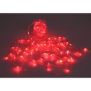 Globo LED BAND 39019RGB LED LED pásek | 1W LED