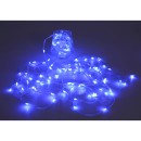 Globo LED BAND 39019RGB LED LED pásek | 1W LED