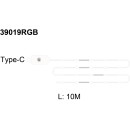 Globo LED BAND 39019RGB LED LED pásek | 1W LED