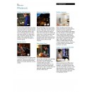 Philips Hue 8718696449554 inteligentní sada - 2x LED žárovky + Bridge 1x9,5W | E27 | 800lm | 2700K - White