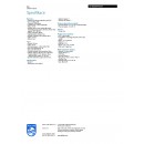 Philips Hue 8718696449554 inteligentní sada - 2x LED žárovky + Bridge 1x9,5W | E27 | 800lm | 2700K - White