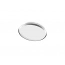 Philips 30941/11/16 LED stropní a nástěnné svítidlo Denim 1x7,5W|2700K