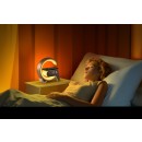 Immax 08987L LED stolní lampička FLAMINGO  integrovaný LED zdroj