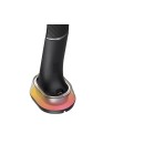 Immax 08973L LED stolní lampička CORELLA | 7W integrovaný LED zdroj | 450lm | 3000+RGBWK