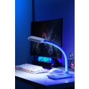 Immax 08988L LED stolní lampička GAMER integrovaný LED zdroj